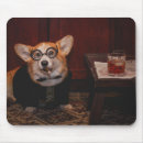 Search for laughs mousepads Fun and laughs
