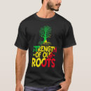 Search for african mens tshirts History