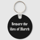 Search for shakespeare key rings Humour