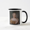 Search for ermine mugs 18th
