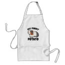 Search for funny guinea pig aprons Pet