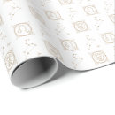 Search for zodiac astrology wrapping paper Birthday