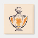 Search for perfume magnets Fashion