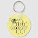 Search for beekeeper accessories Yellow