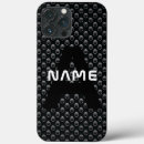 Search for abcs iphone cases Simple