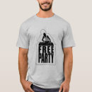 Search for hip hop urban tshirts Underground
