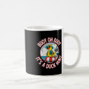 Search for bahamas design mugs Ship captain humor