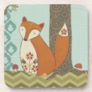 Search for toddlers coasters Babies