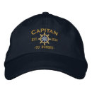 Search for spain accessories Nautical