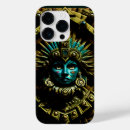 Search for staring iphone cases Face
