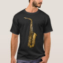 Search for alto tshirts Cool
