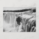 Search for vintage niagara falls postcards Usa