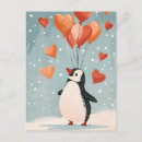 Search for ballon postcards Cute