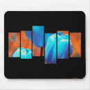 Search for tulips mousepads Flowers