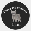 Search for very cute stickers Sweet