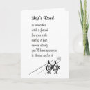 Search for friends for life cards Funny