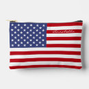 Search for blue states accessories Americana