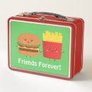 Search for best friends lunch boxes Kawaii