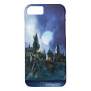 Search for harry potter iphone cases Magic