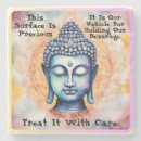Search for buddha coasters Quotes