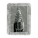 Search for york magnets Cityscape