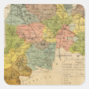 Search for mexico map stickers Hachures