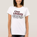 Search for lindsey clothing Plaid