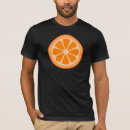 Search for orange juice clothing Florida