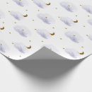 Search for twinkle twinkle little star wrapping paper Moon