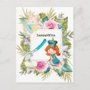 Search for to niece postcards For kids