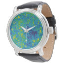 Search for cosmology watches Universe