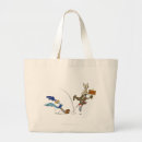 Search for acme bags Loney toons coyote