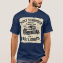 Search for vintage 1958 tshirts Cute