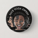 Search for fitted badges Yoga