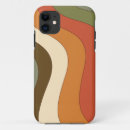 Search for 60s iphone cases 70s