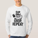 Search for black monday clothing Shopping
