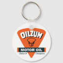 Search for motoring key rings Vintage