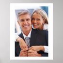 Search for elegant graduation posters Birthday