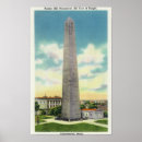 Search for bunker hill art States