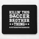 Search for goalie mousepads Cute