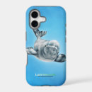 Search for marine mammal iphone cases Animal