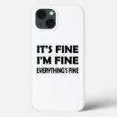 Search for witty iphone cases Sarcastic humour