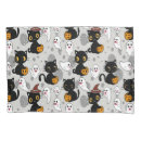 Search for spider pillowcases Scary