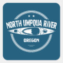 Search for pnw stickers Oregon