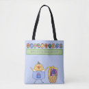 Search for easter chick bags Whimsical
