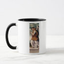 Search for giovanni mugs Profile