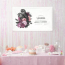 Search for halloween wedding banners Floral
