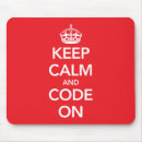 Search for keep mousepads Programming