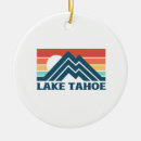 Search for lake tahoe christmas tree decorations Mountains
