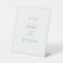 Search for let love sparkle Simple